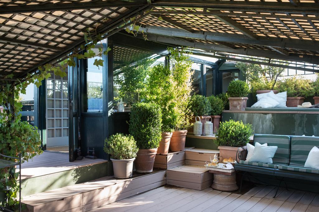 Roof Garden Suite,323473321:JPEG